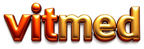 vitmed