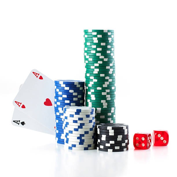 vitmed লাইভ ক্যাসিনো স্টুডিও এবং পেশাদার ডিলার